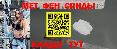 дистиллят марихуана Гусиноозёрск