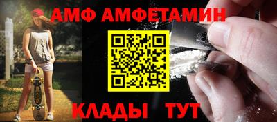 дистиллят марихуана Гусиноозёрск